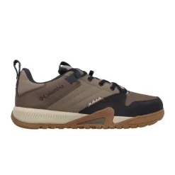 Sneakers|Baskets*Columbia Landroamer Trailrider Wet Sand